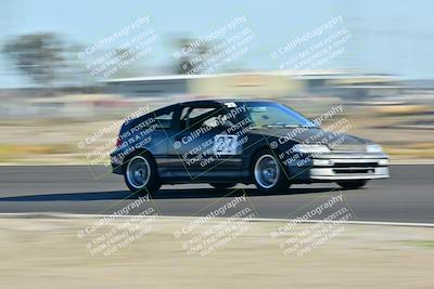media/Mar-01-2025-Turn8 Trackdays (Sat) [[3bac13d0ad]]/Inter 2/Session 1 (Turns 2 and 3)/